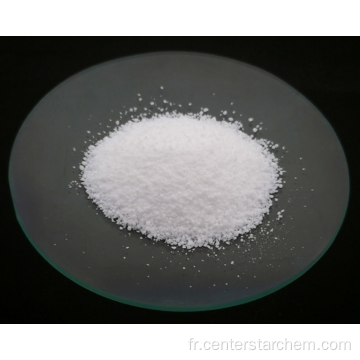 Métasilicate de sodium anhydre Na2Sio3
